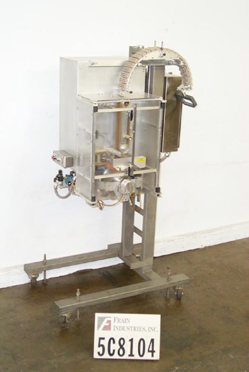 照片的奥斯汀戈登馈送优惠券插入PD250VF