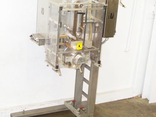 照片的奥斯汀戈登馈送优惠券插入PD250VF