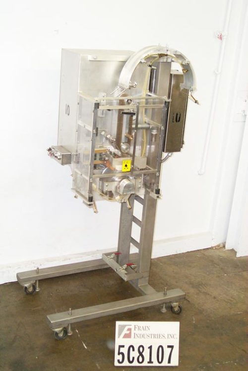 照片的奥斯汀戈登馈送优惠券插入PD250VF