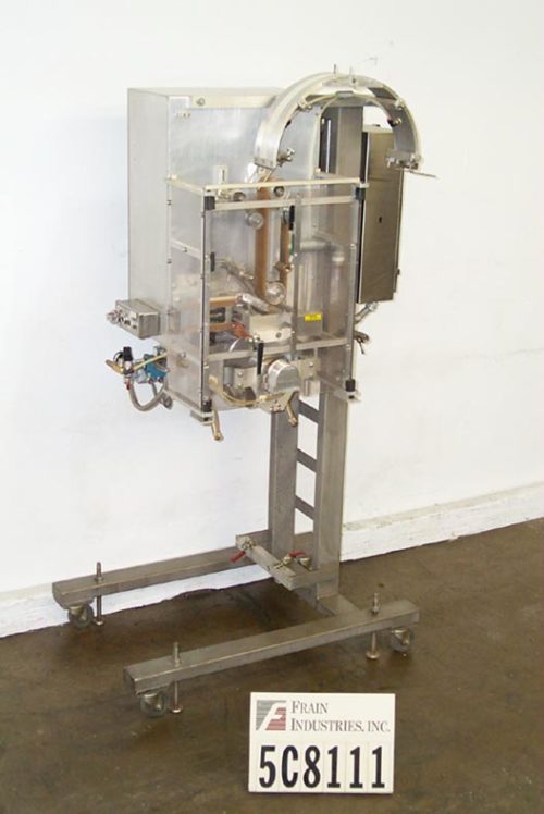 照片的奥斯汀戈登馈送优惠券插入PD250VF