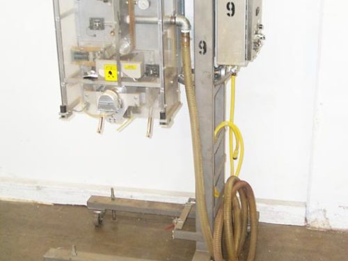 照片的奥斯汀戈登馈送优惠券插入PD250VF