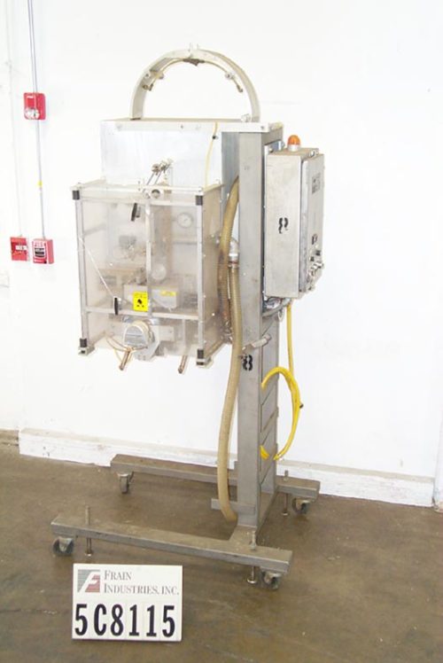 照片的奥斯汀戈登馈送优惠券插入PD250VF