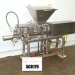 科斯工业旋转7S-50的缩略图