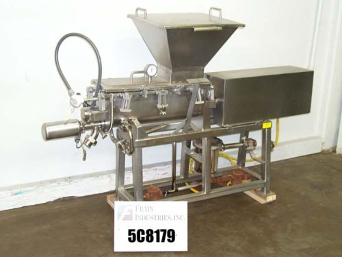 koss工业柏伦斯照片旋转7s-50