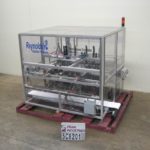 Thumbnail of Stone Container Case Set-Up, Tray Tray Glue TF 4475 STD