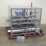 Thumbnail of Stone Container Case Set-Up, Tray Tray Glue TF 4475 STD