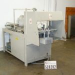 Delkor案例设置的缩略图，托盘托盘胶水751