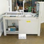 Delkor案例设置的缩略图，托盘托盘胶水751