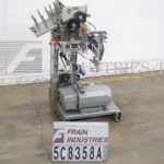 GUK盒装录像带饲料FE 21/4的缩略图