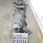 GUK盒装录像带饲料FE 21/4的缩略图