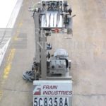 GUK盒装录像带饲料FE 21/4的缩略图