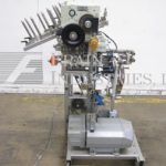 GUK盒装录像带饲料FE 21/4的缩略图