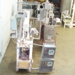 KEMWALL缩略图按MARK IV 1彩妆粉机