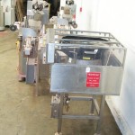 KEMWALL缩略图按MARK IV 1彩妆粉机