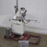 KEMWALL缩略图按MARK IV 1彩妆粉机