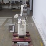 KEMWALL缩略图按MARK IV 1彩妆粉机