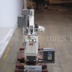 KEMWALL缩略图按MARK IV 1彩妆粉机