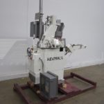 KEMWALL缩略图按MARK IV 1彩妆粉机