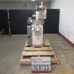 KEMWALL缩略图按MARK IV 1彩妆粉机