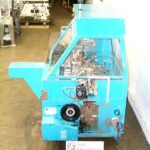 Marchesini Cartoner Auto horizon的缩略图。塔克(自动)BA50用纸箱