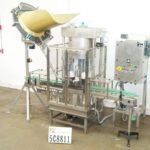 Calumatic盖头4(盖头)MTV4的缩略图