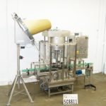 Calumatic盖头4(盖头)MTV4的缩略图