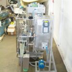 Calumatic盖头4(盖头)MTV4的缩略图