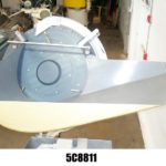 Calumatic盖头4(盖头)MTV4的缩略图