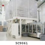 Clybourn Cartoner Auto VolumetricScale 309使用的Cartoner缩略图