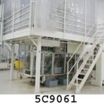 Clybourn Cartoner Auto VolumetricScale 309使用的Cartoner缩略图