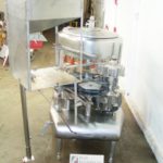 缩略图的联邦填充物液体GROM /按G185 18头旋转填料