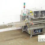 Lakso Cottoner Inline 300的缩略图