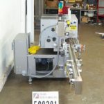 Lakso Cottoner Inline 300的缩略图