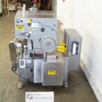 Lakso Cottoner Inline 300的缩略图