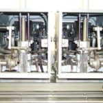 Lakso Cottoner Inline 300的缩略图