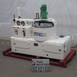 Rasch糖果巧克力回火TR5缩略图