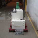 Rasch糖果巧克力回火TR5缩略图