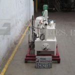 Rasch糖果巧克力回火TR5缩略图