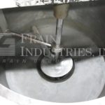 Rasch糖果巧克力回火TR5缩略图