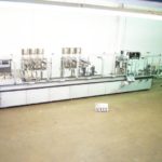 Thumbnail of Cam Form & Fill Blister Pkg/Tablet M92ALL