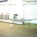 Thumbnail of Cam Form & Fill Blister Pkg/Tablet M92ALL