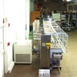 Thumbnail of Cam Form & Fill Blister Pkg/Tablet M92ALL