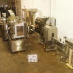 Kalish完成线平板MONOCOUNT的缩略图