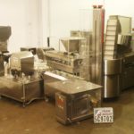 Kalish完成线平板MONOCOUNT的缩略图