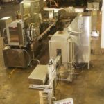 Kalish完成线平板MONOCOUNT的缩略图