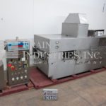 Calumatic oven去热原CST12L缩略图