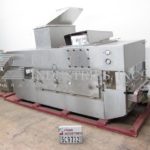 Calumatic oven去热原CST12L缩略图