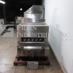 Calumatic oven去热原CST12L缩略图