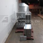 Calumatic oven去热原CST12L缩略图