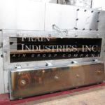 Calumatic oven去热原CST12L缩略图